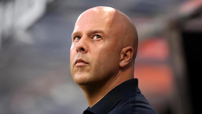 利物浦新星留隊(duì)！4000萬無人購，斯洛特增援機(jī)會多。