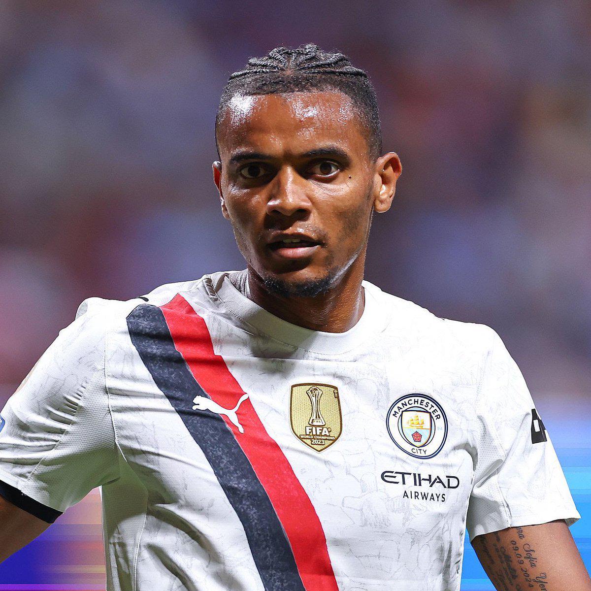 羅馬諾：帕瓦爾離隊(duì)，國(guó)米選阿坎吉接替，曼城后衛(wèi)來(lái)投。