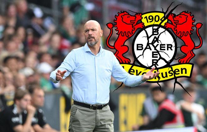 藥廠高層：換帥解雇艱難，初季換帥必要且痛苦