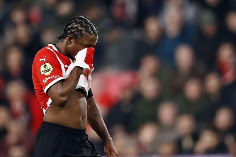 TA：馬拉西亞租借加盟埃爾切交易失敗