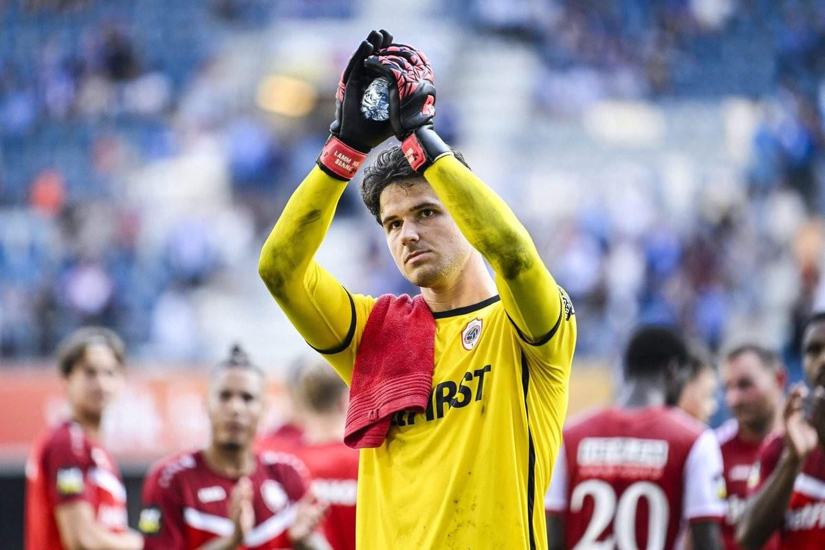 拉芒體檢通過(guò)，即將官宣加盟曼聯(lián)。