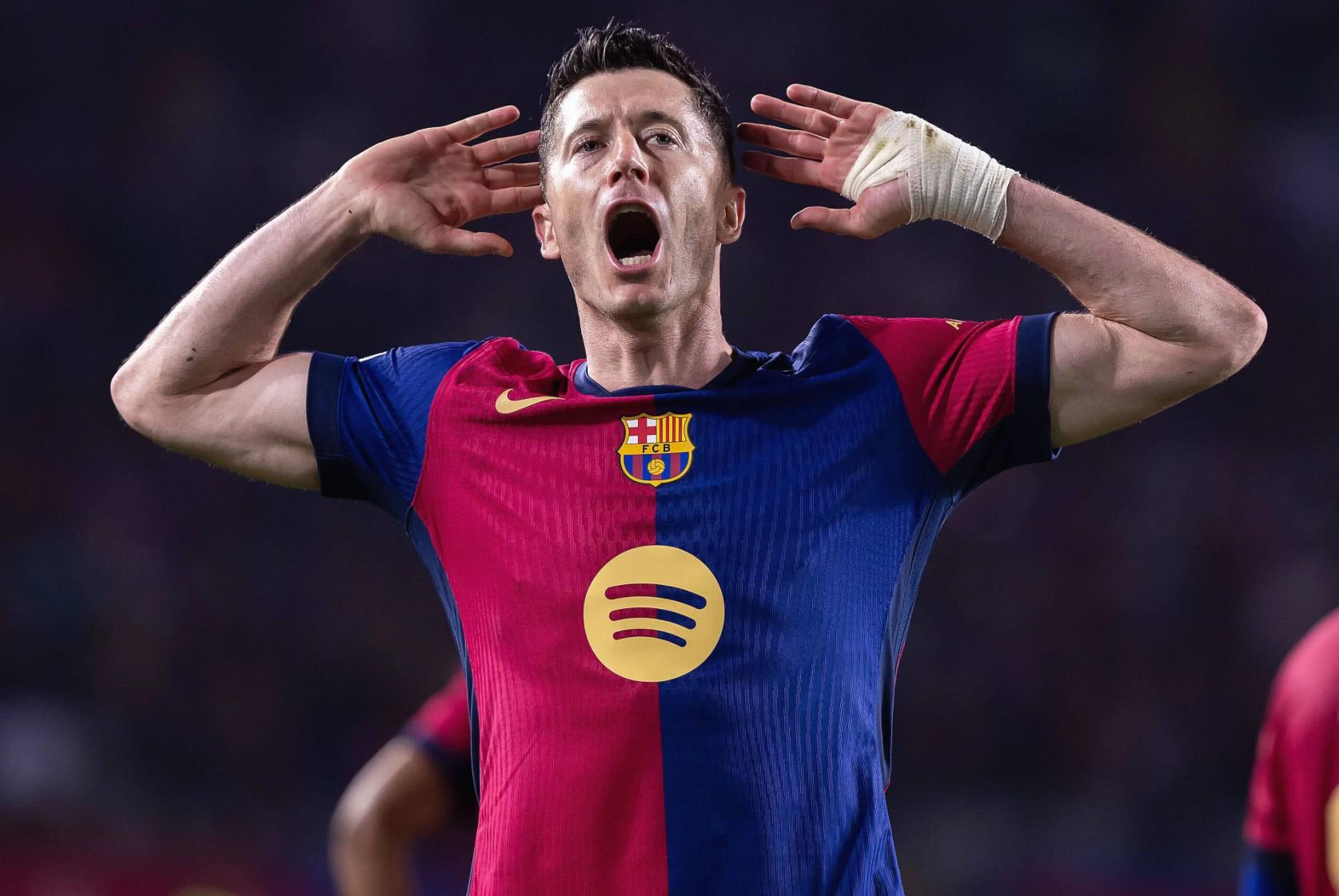 萊萬西甲高薪，NBA拼圖級(jí)？