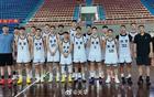 廣東全運隊集結(jié)六省七隊精英，球星眾多難上場！
