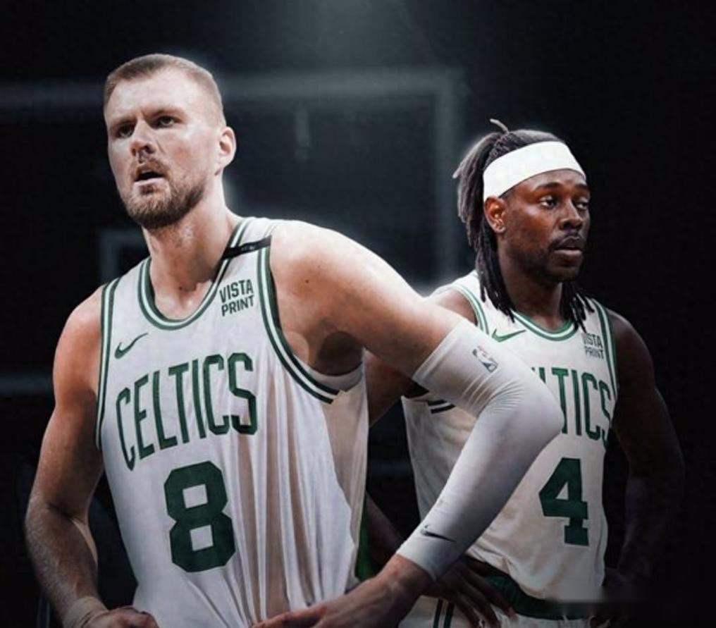 2年1170萬，39歲霍福德定局！