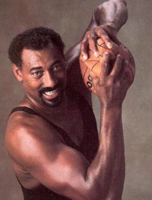 NBA無傷五大巨星，詹植發(fā)獨一，16年全勤不間斷。