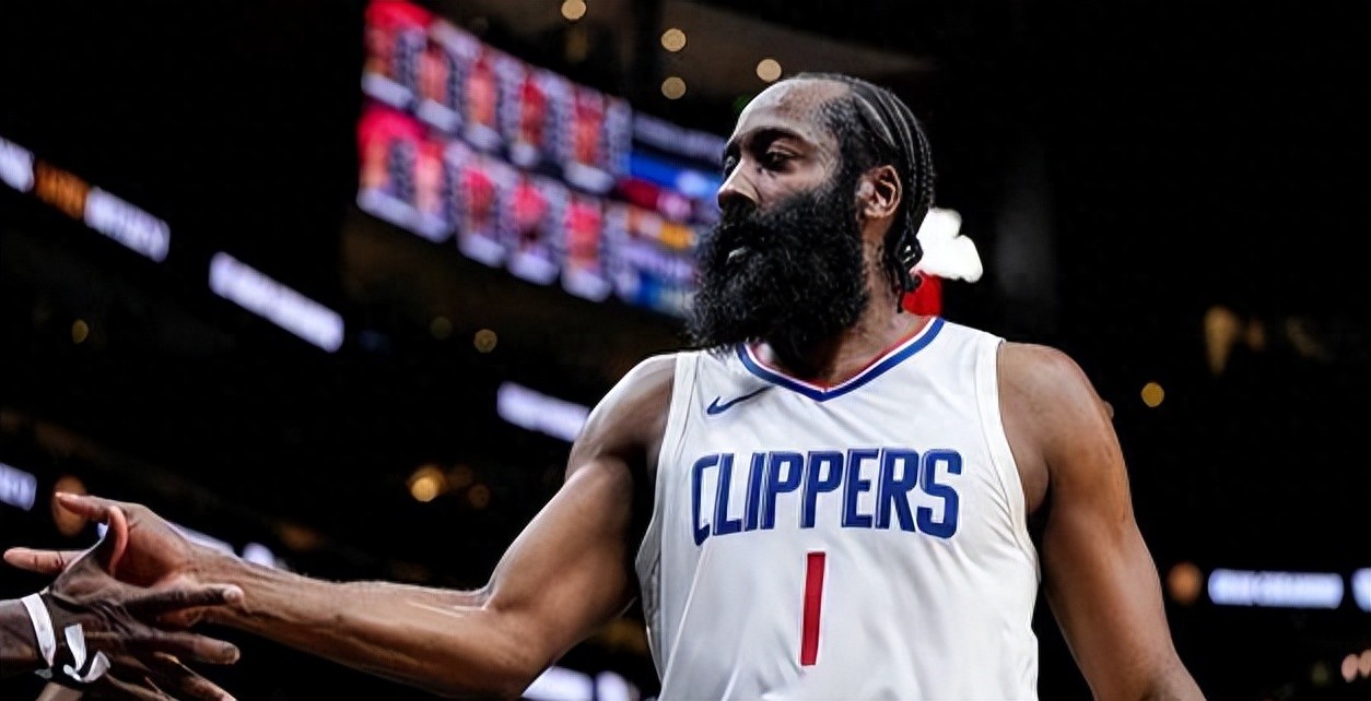 退役巡演不易，NBA現(xiàn)役僅4巨星夠格。