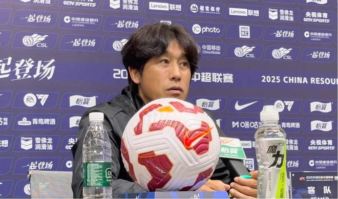 媒體徐正源團隊近云南，費利佩、羅慕洛為重點目標(biāo)。