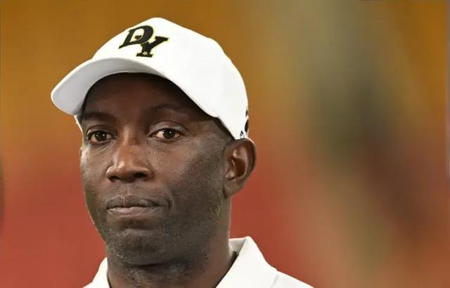 約克：謝什科潛藏實力，曼聯(lián)多機遇