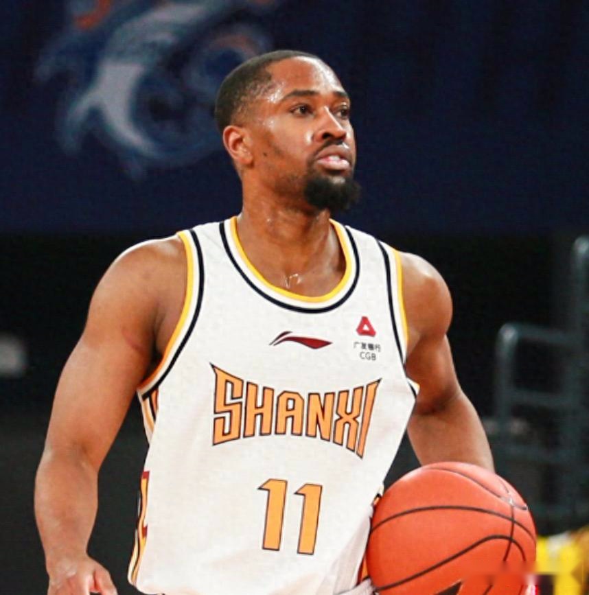 同曦簽雙外援，防守短板顯，利夫戴維斯缺席，引援壓力重！