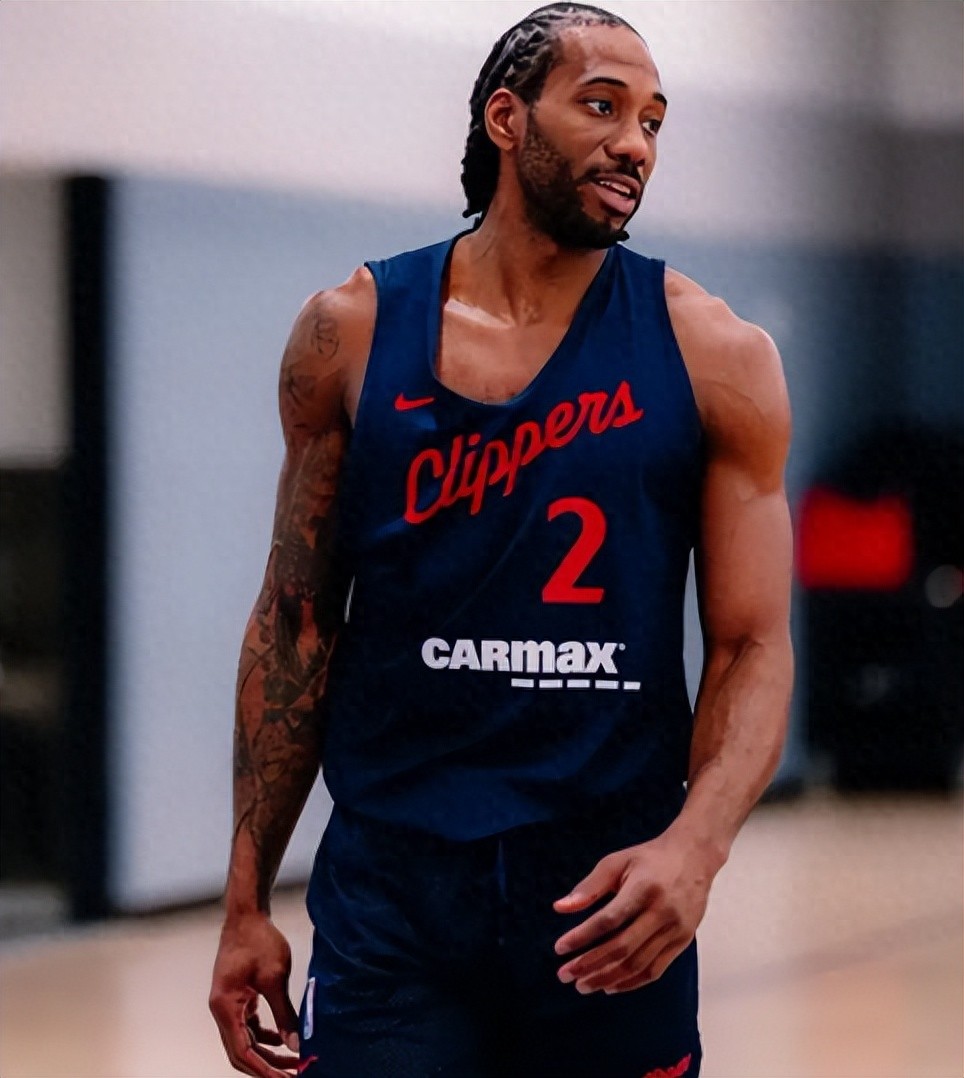 替補(bǔ)至超巨之難？?jī)H五人成，榜首五冠主宰NBA史。