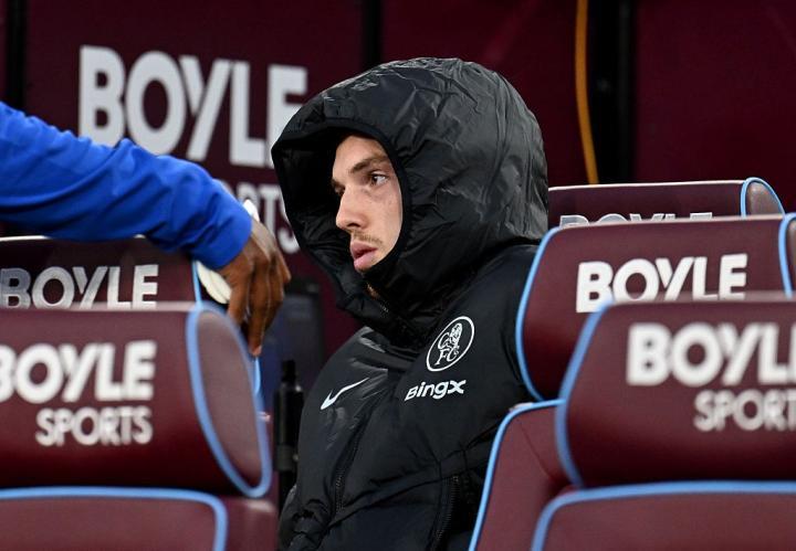 英媒：帕爾默或戰(zhàn)小蜜蜂復(fù)出，拉維亞待恢復(fù)體能