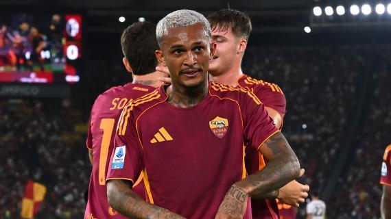 韋斯利：三月敗阿根廷，全員梅西風(fēng)范。