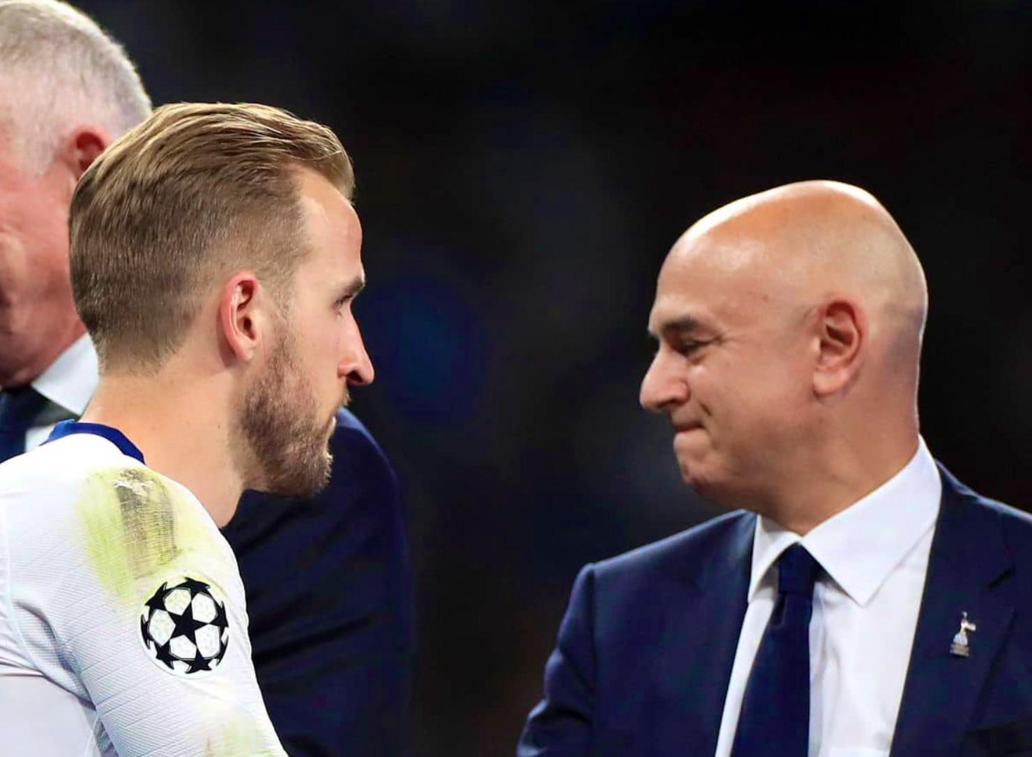 凱恩：列維離隊，祝未來順?biāo)欤?> </a> </div>
            <div   id=