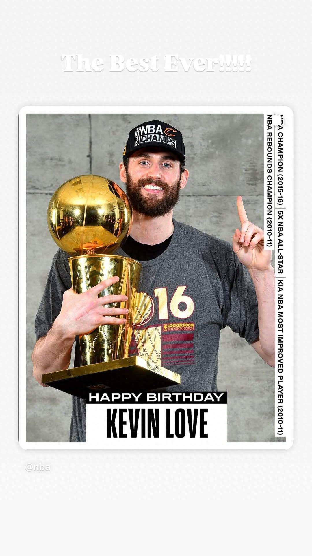 詹姆斯祝樂福生辰快樂，湖人雙星有望聯(lián)手，夏日互動頻繁。