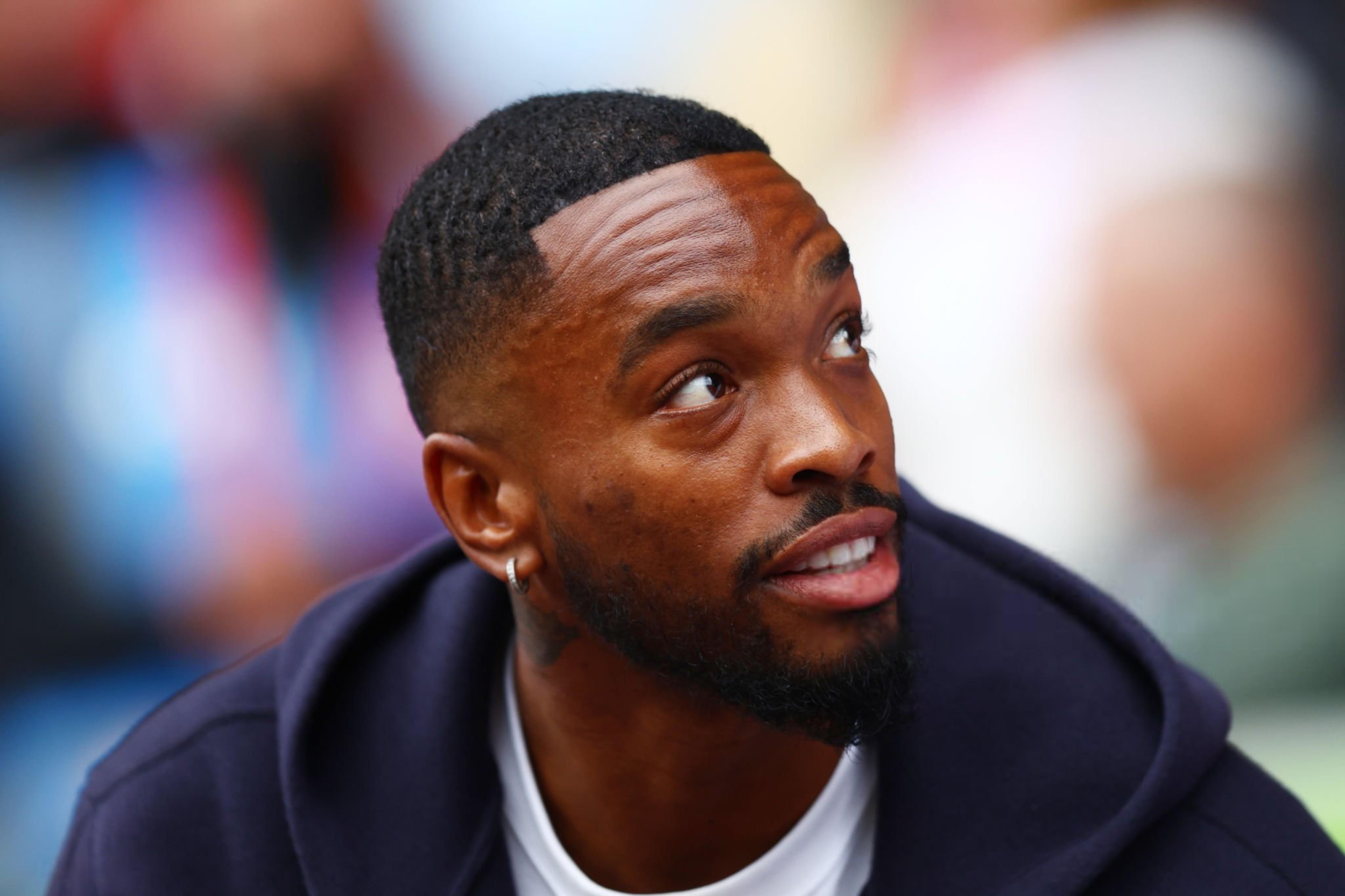 迪尼：圖赫爾忽視伊萬-托尼是愚蠢之舉，缺正印中鋒。