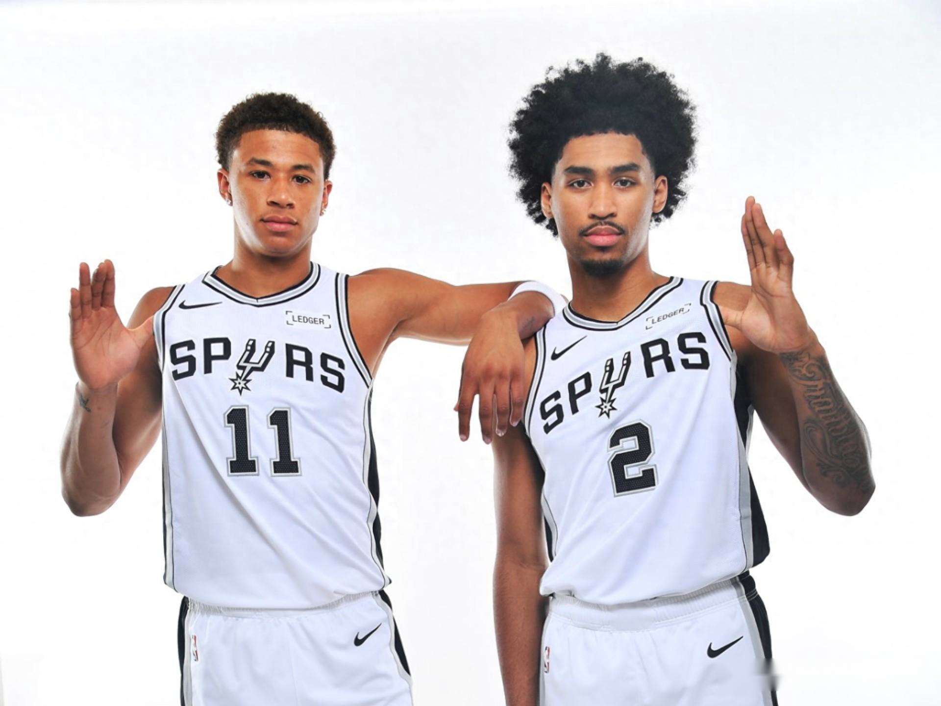 文班亞馬定策，雷霆亦憂慮！