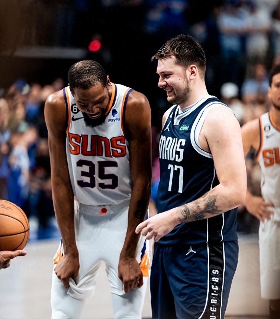 NBA五虎敢戰(zhàn)48分鐘不休